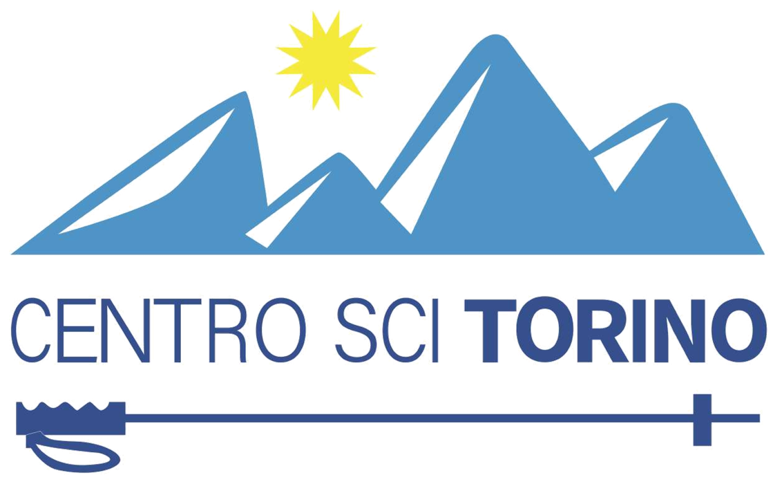 Centro Sci Torino